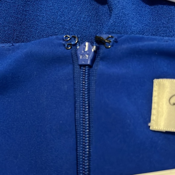 Eliza J Size 14 ladies formal dress - Picture 6 of 6